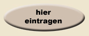 Tragen Sie sich ein!